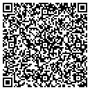 QR code with Amvets Post 1985 contacts