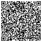 QR code with Above Board Management contacts