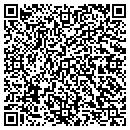 QR code with Jim Speiser & Sons Inc contacts