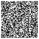 QR code with Flin T Tree Trimming contacts