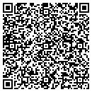QR code with Clear Channel Radio contacts