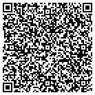 QR code with Logan Hocking Schl Dist Gdnc contacts