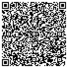 QR code with Association For Accounting Adm contacts