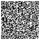 QR code with Rollie Pllie Rolled Sandwiches contacts