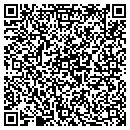 QR code with Donald E Nichols contacts