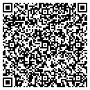 QR code with Courier Co Inc contacts