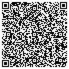 QR code with St Marks Presbyterian contacts
