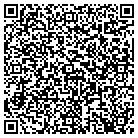 QR code with Inhome Healthcare Solutions contacts