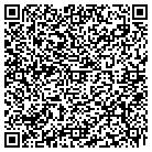 QR code with Cutright Tools Corp contacts