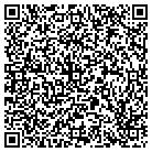 QR code with Mohammed & Josephine Sidiq contacts