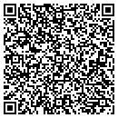 QR code with Art Of Cleaning contacts