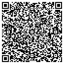 QR code with Amherst IGA contacts