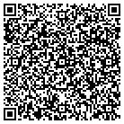 QR code with Sheehan Brothers Vending contacts