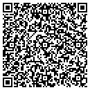 QR code with Craig A Newburger contacts