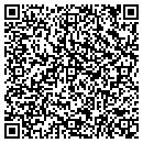 QR code with Jason Kovalcik MD contacts