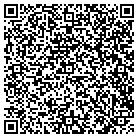 QR code with Time Travel Enterprise contacts