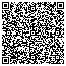 QR code with Henson Pools & Spas contacts