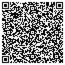 QR code with Michael R Piatt contacts