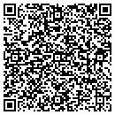 QR code with Robert Bray Logging contacts