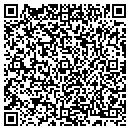 QR code with Ladder Tree The contacts