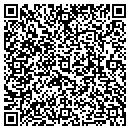 QR code with Pizza Hut contacts
