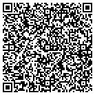 QR code with Professional Property Maint contacts