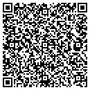 QR code with Katina's Home Daycare contacts