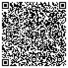 QR code with Ruhl Brothers Home Inspections contacts
