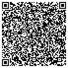 QR code with Amplex Internet Service contacts