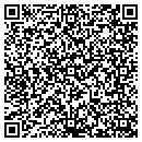 QR code with Oler Services Inc contacts