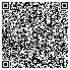 QR code with Bashein & Bashein Co LPA contacts