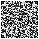 QR code with Angert's Appliance contacts