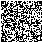 QR code with Dejavue Center-Alternative contacts