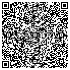 QR code with Ball Field & Concession Stand contacts