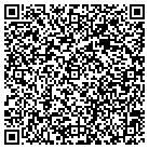 QR code with Stanleys Drivers Training contacts