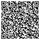 QR code with Direct Computer Inc contacts