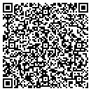 QR code with Accent Entertainment contacts