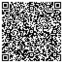 QR code with Playground World contacts