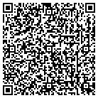 QR code with Eye Care Center Optical Shop contacts