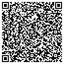 QR code with CGI Ams contacts