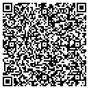 QR code with Crumb's Bakery contacts