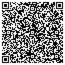 QR code with Hawke Industries contacts