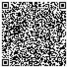 QR code with Prestige Lock Smith Service contacts