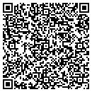 QR code with Lease Service Co contacts
