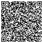 QR code with C R Wertz Enterprises Inc contacts