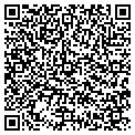 QR code with Steer N contacts