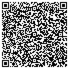 QR code with Vetter True Value Lumber contacts