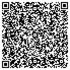 QR code with Fertility Medical Center contacts