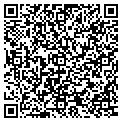 QR code with Tim Fink contacts