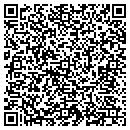 QR code with Albertsons 7207 contacts